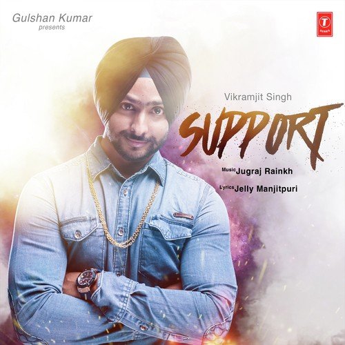 Vikramjit Singh Songs MP3 Download