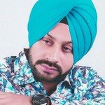 Prince Jot Songs MP3 Download